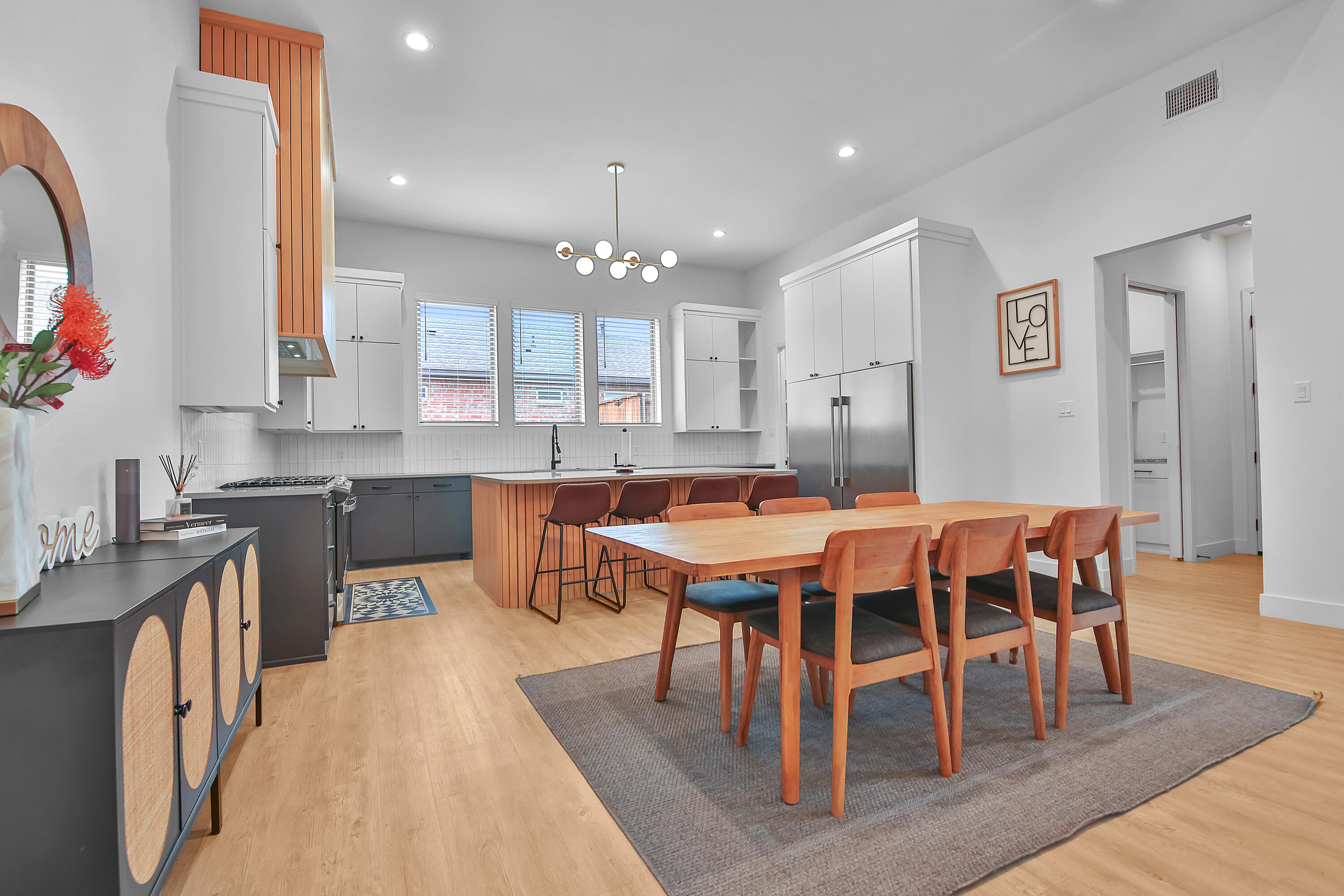 3806 128th Street Lubbock, TX 79423 - Photo 14 of 56 1L1A6203