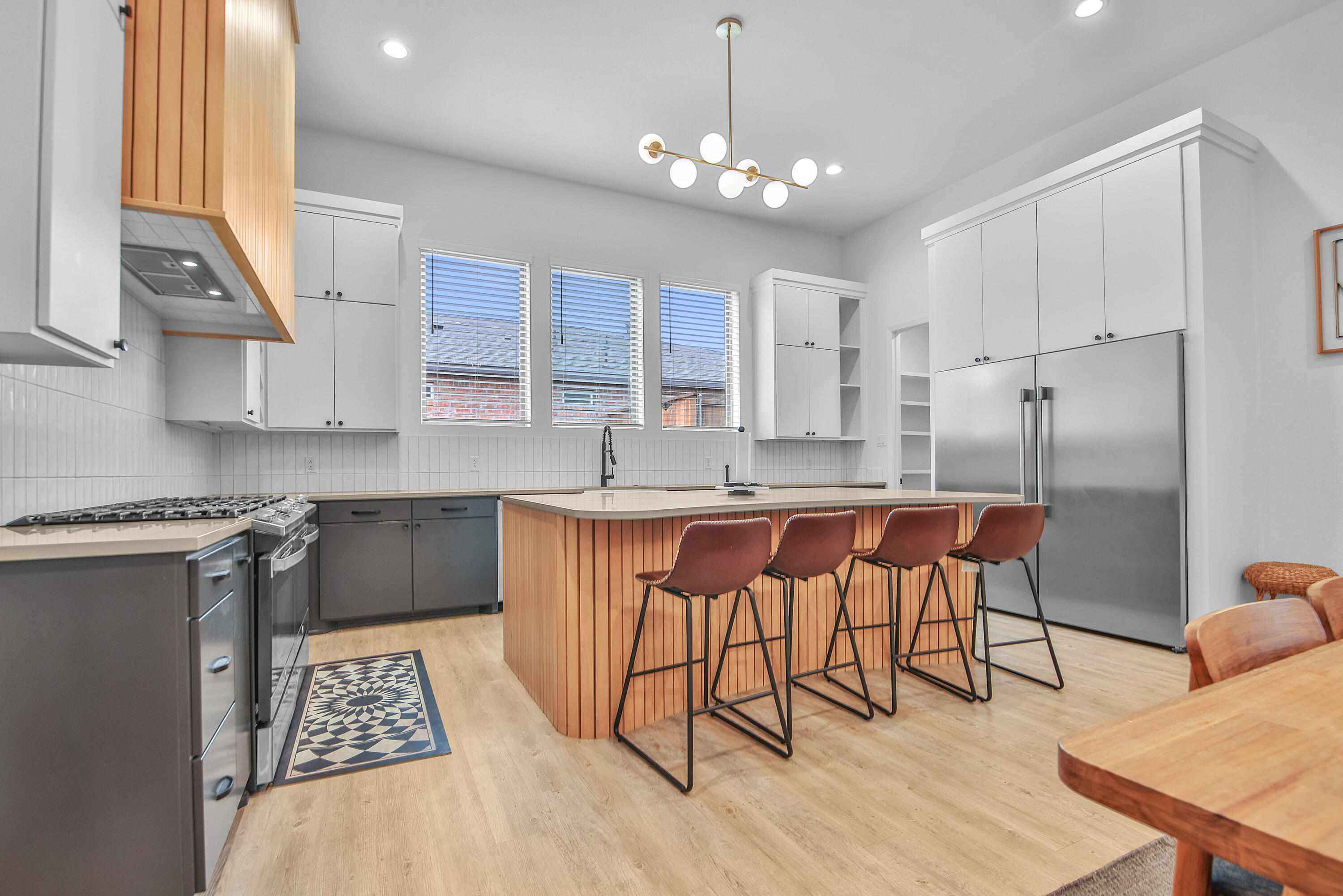 3806 128th Street Lubbock, TX 79423 - Photo 15 of 56 1L1A6204