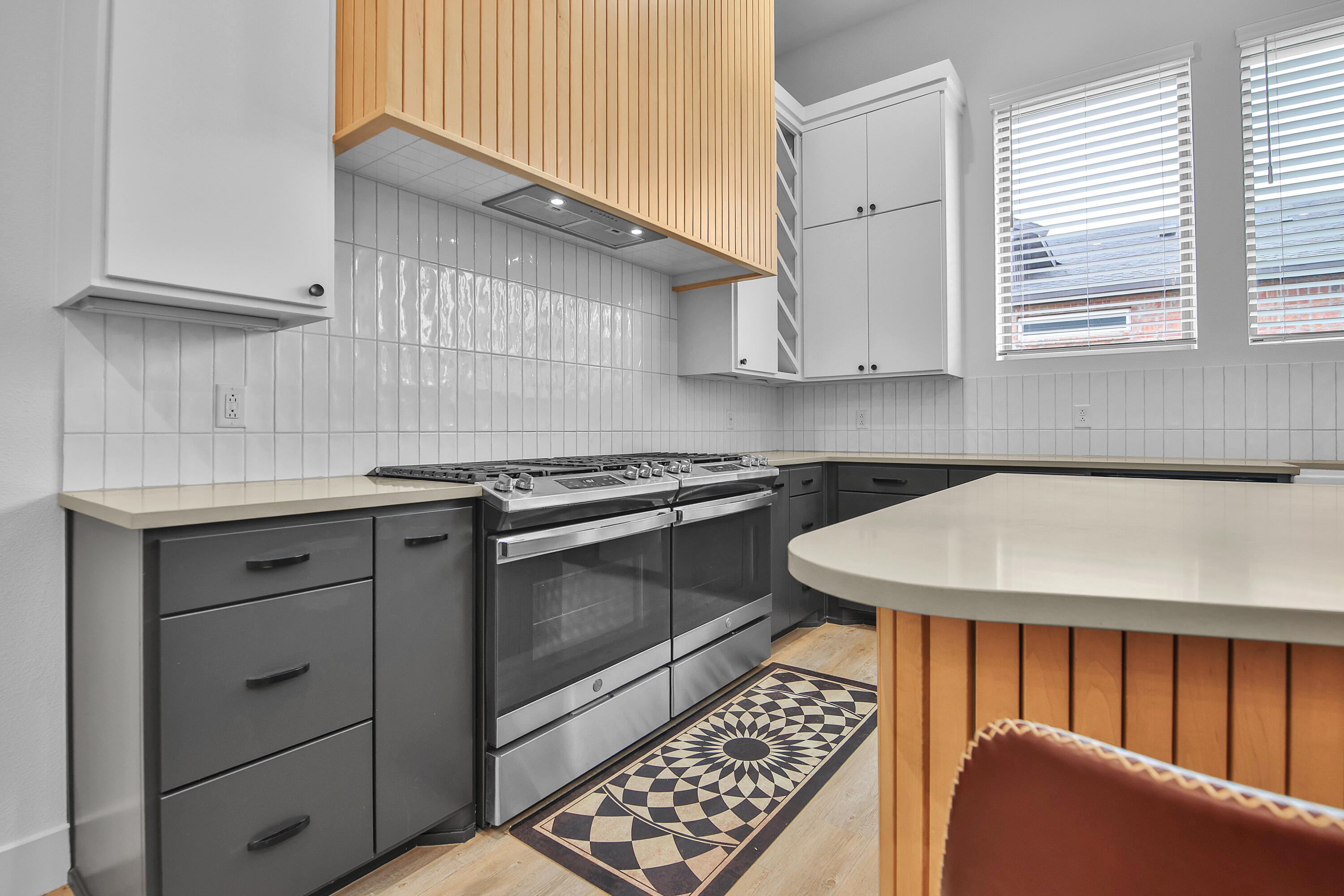 3806 128th Street Lubbock, TX 79423 - Photo 16 of 56 1L1A6205