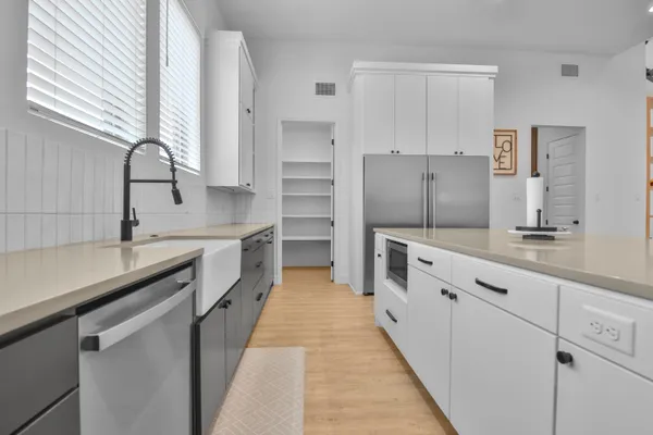 $595,000 | 3806 128th Street, Lubbock, TX 79423