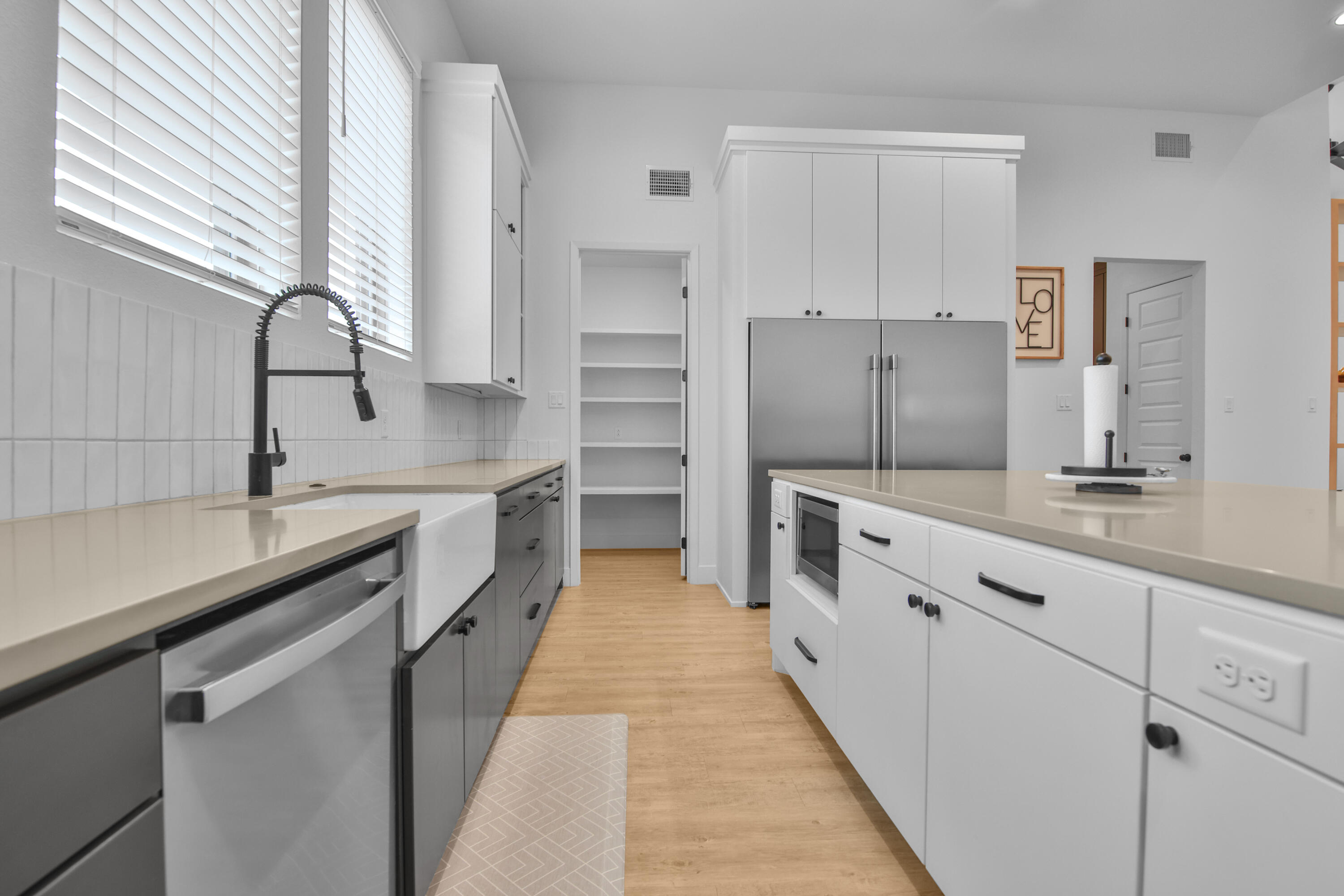 3806 128th Street Lubbock, TX 79423 - Photo 17 of 56 1L1A6206