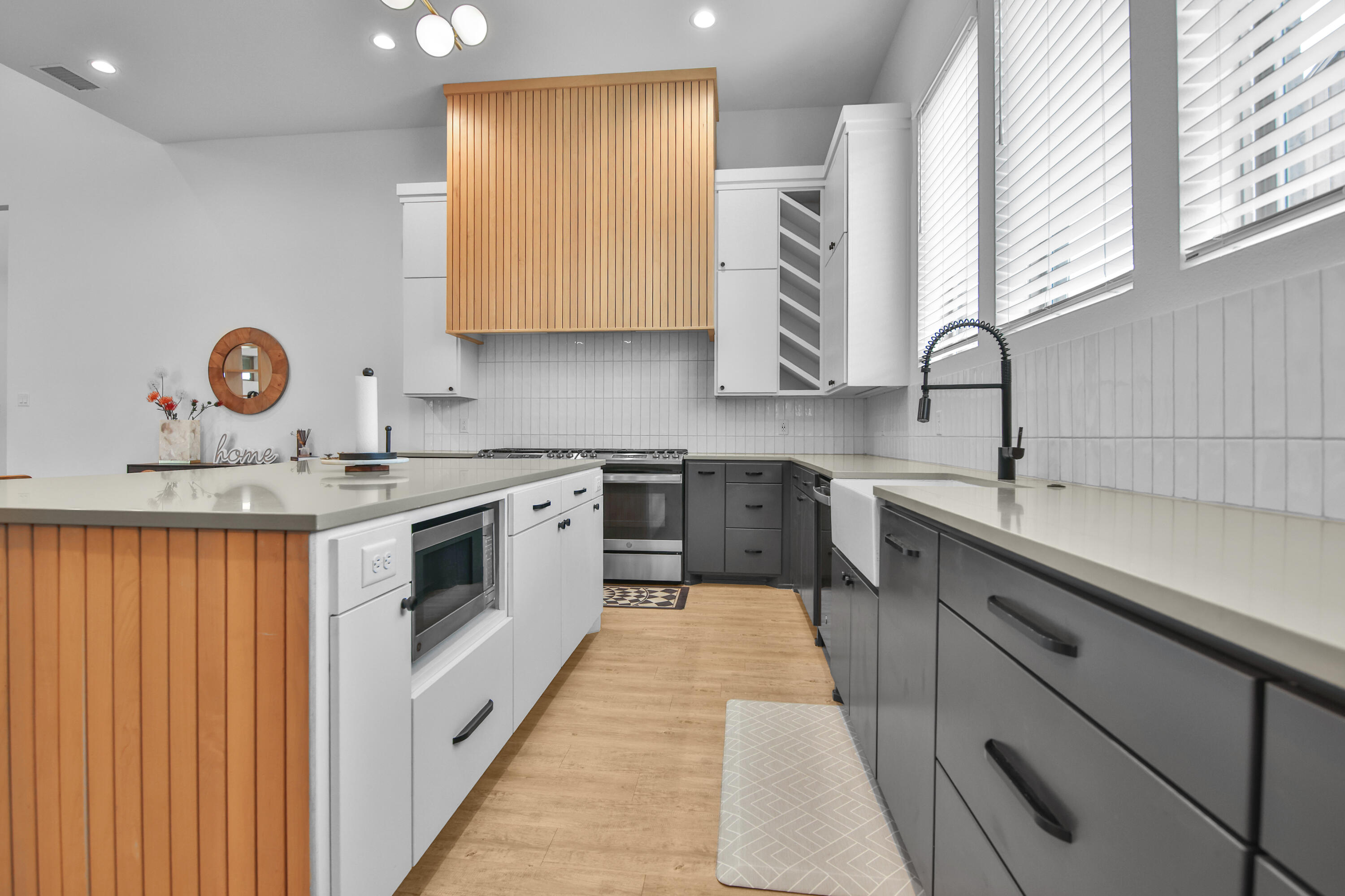 3806 128th Street Lubbock, TX 79423 - Photo 18 of 56 1L1A6207