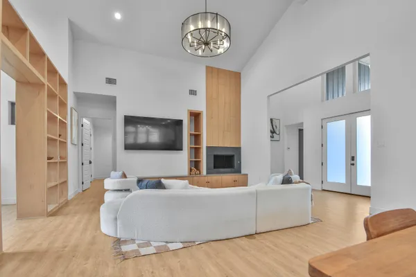 $595,000 | 3806 128th Street, Lubbock, TX 79423