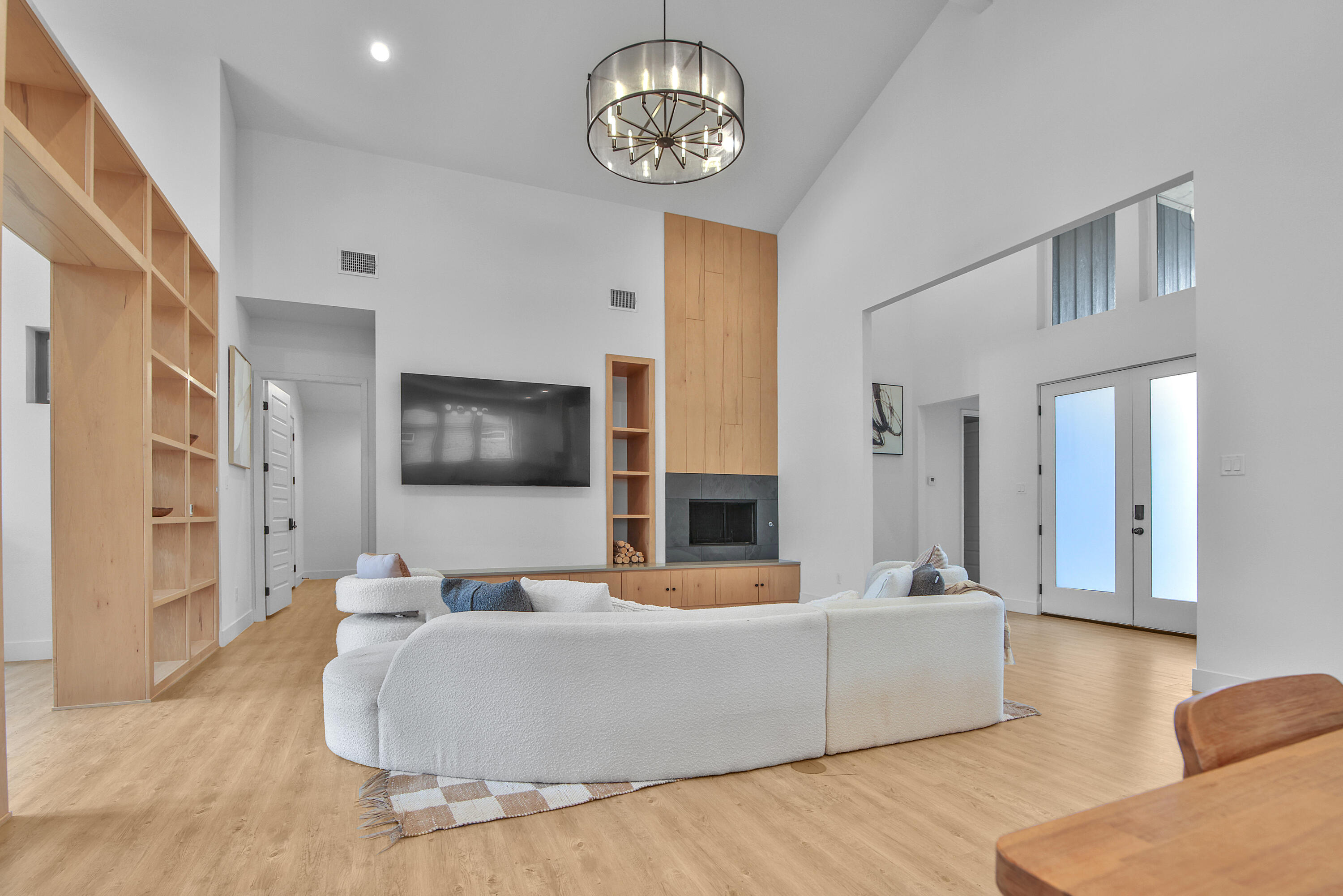 3806 128th Street Lubbock, TX 79423 - Photo 19 of 56 1L1A6209