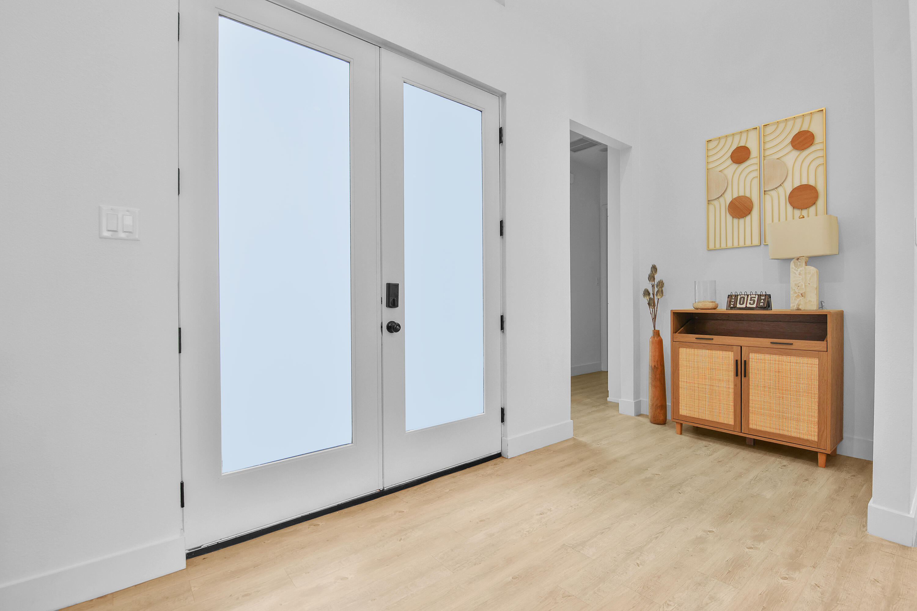 3806 128th Street Lubbock, TX 79423 - Photo 20 of 56 1L1A6191