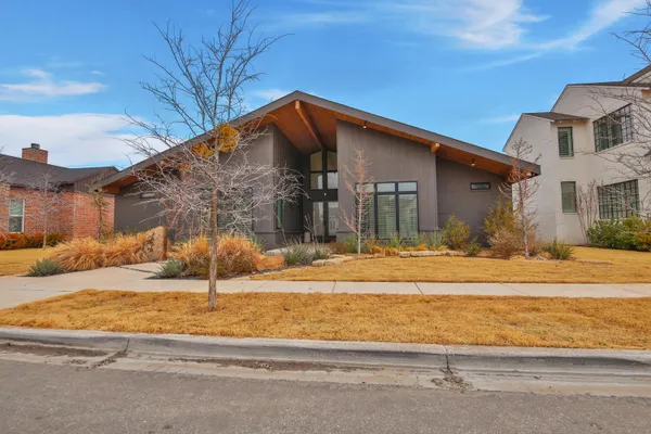 $595,000 | 3806 128th Street, Lubbock, TX 79423