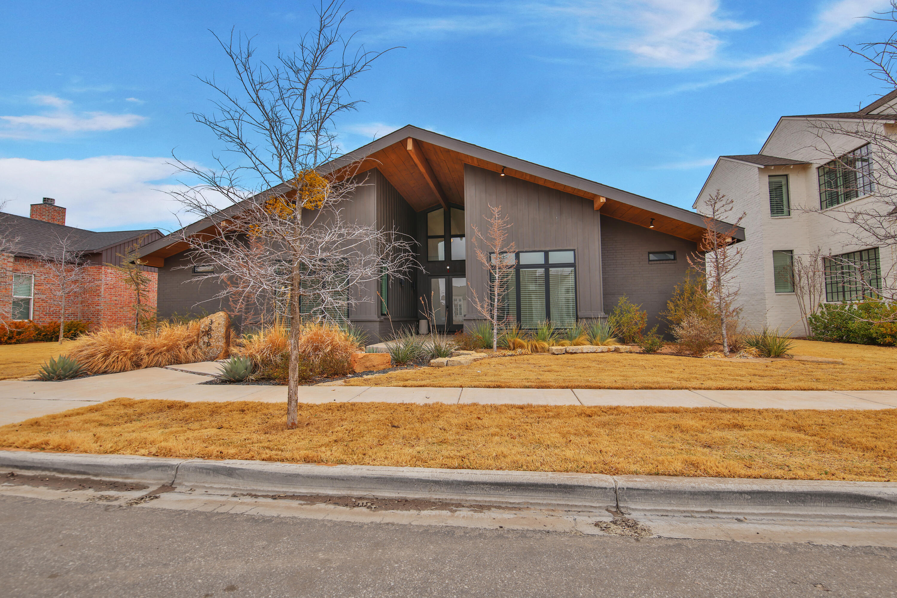 3806 128th Street Lubbock, TX 79423 - Photo 2 of 56 1L1A6171