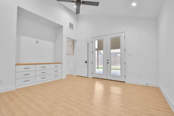 $595,000 | 3806 128th Street, Lubbock, TX 79423
