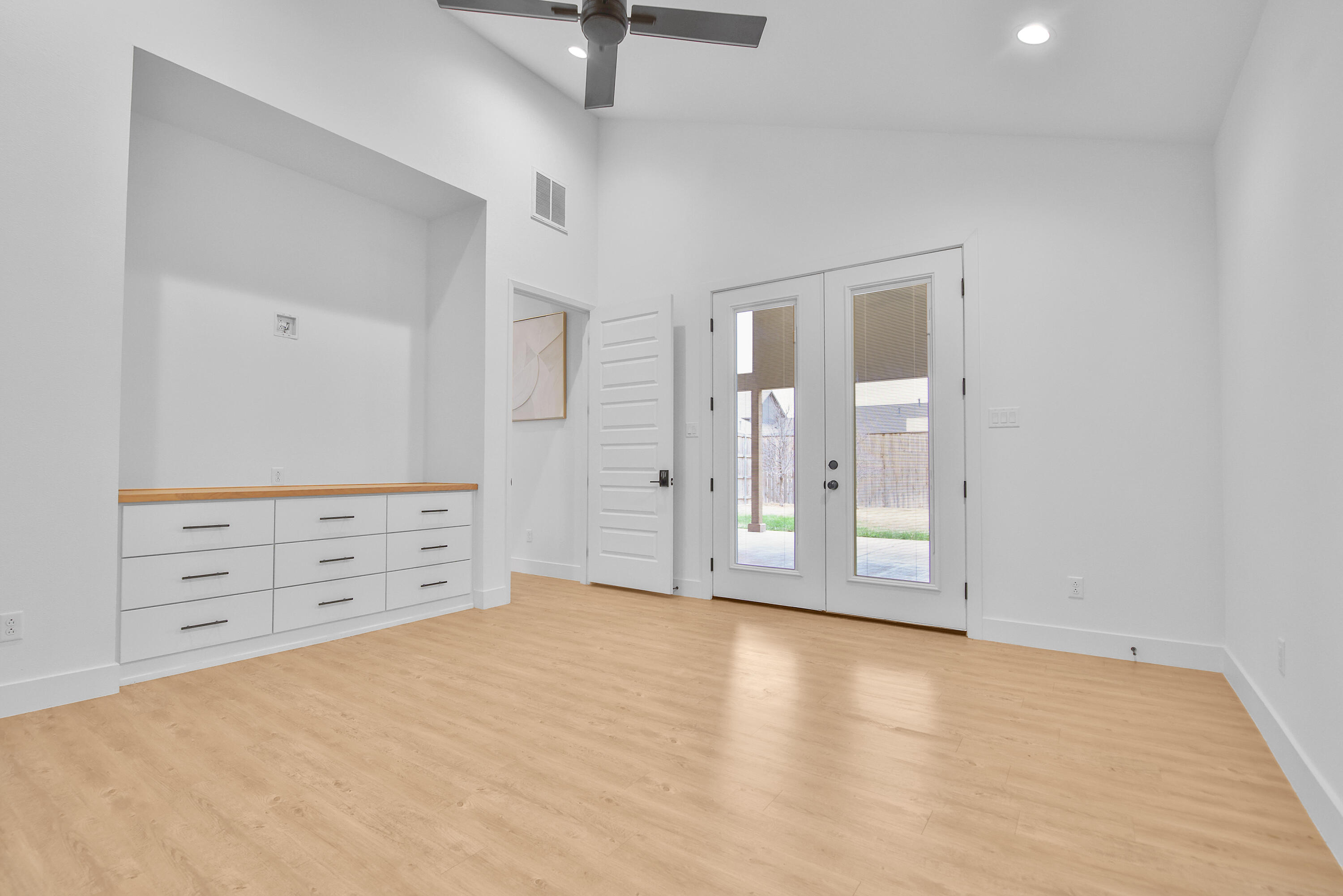 3806 128th Street Lubbock, TX 79423 - Photo 22 of 56 1L1A6220