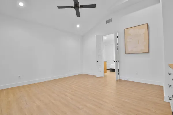 $595,000 | 3806 128th Street, Lubbock, TX 79423