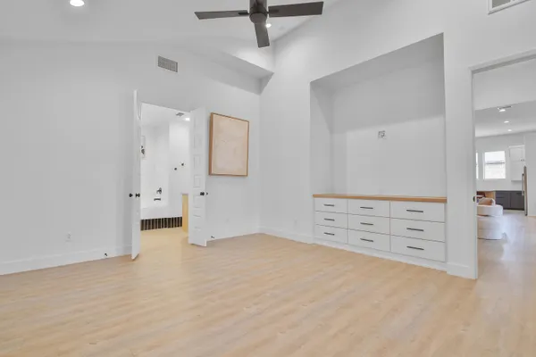 $595,000 | 3806 128th Street, Lubbock, TX 79423