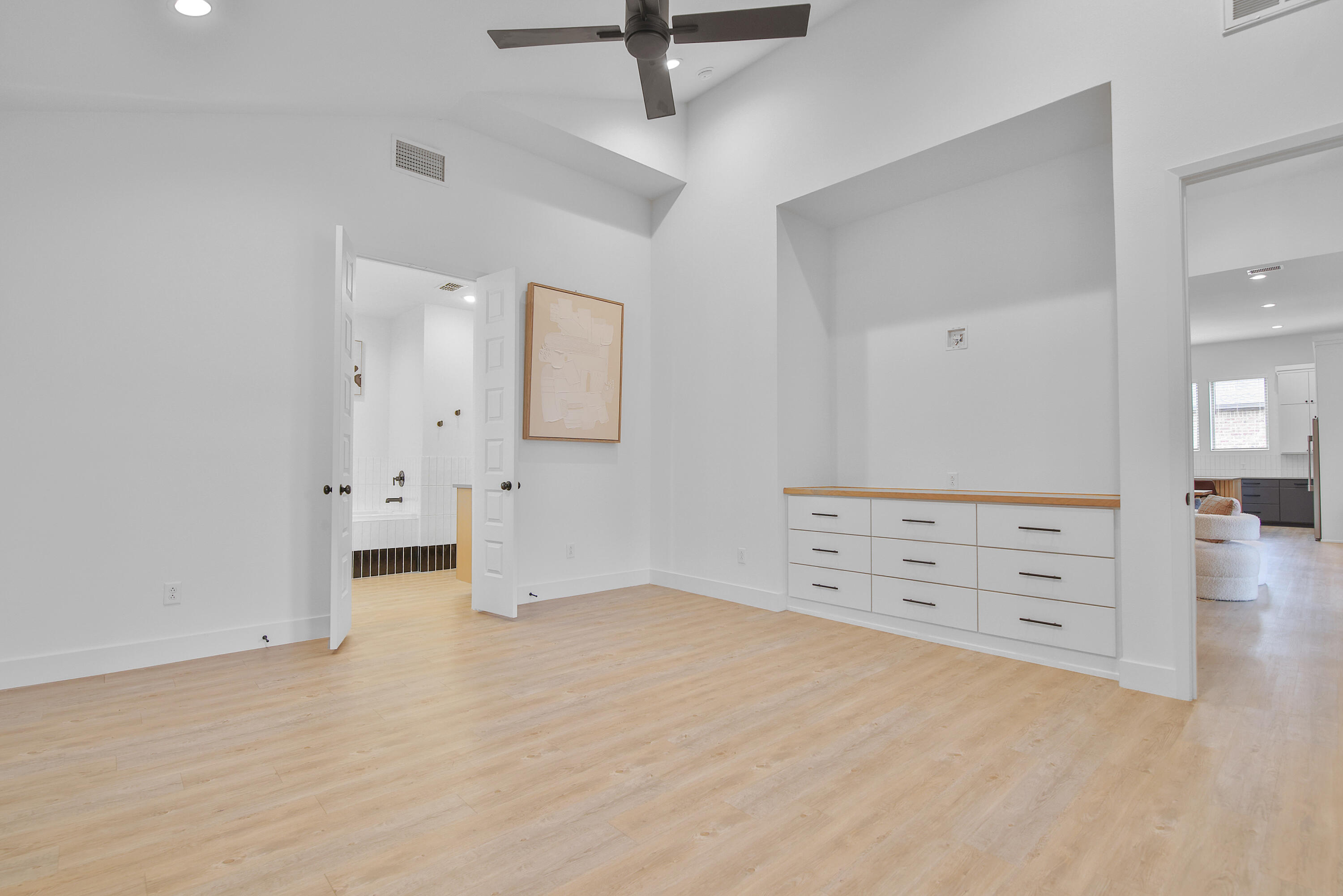 3806 128th Street Lubbock, TX 79423 - Photo 24 of 56 1L1A6219