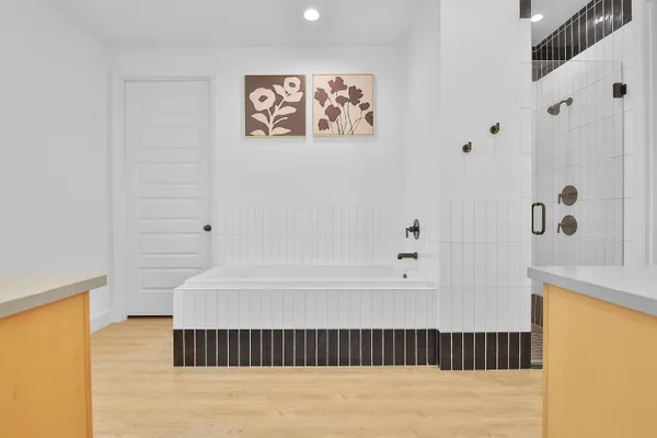 $595,000 | 3806 128th Street, Lubbock, TX 79423