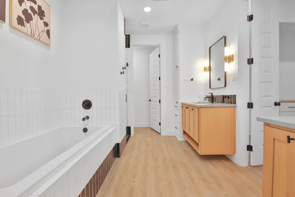 $595,000 | 3806 128th Street, Lubbock, TX 79423