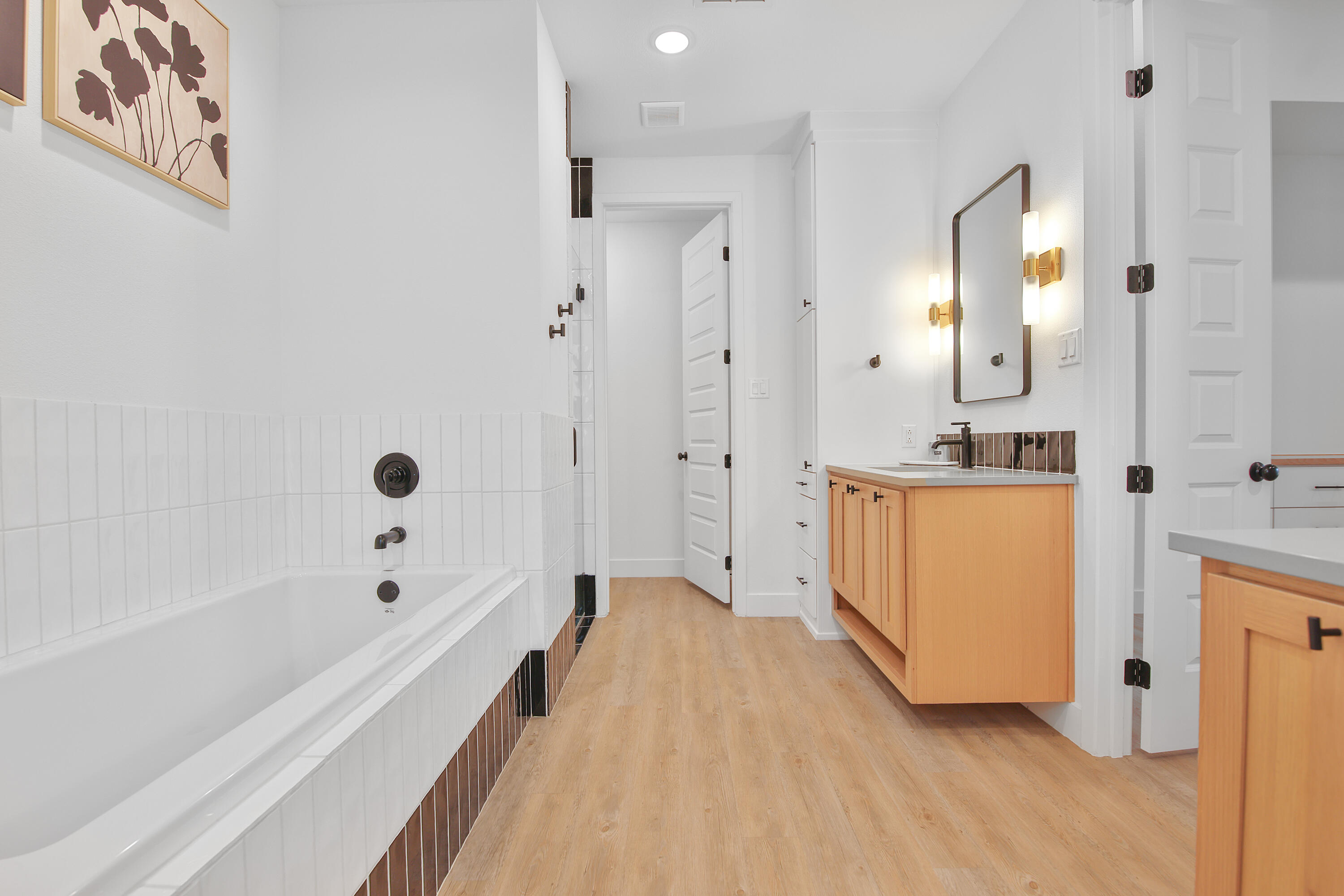 3806 128th Street Lubbock, TX 79423 - Photo 26 of 56 1L1A6224