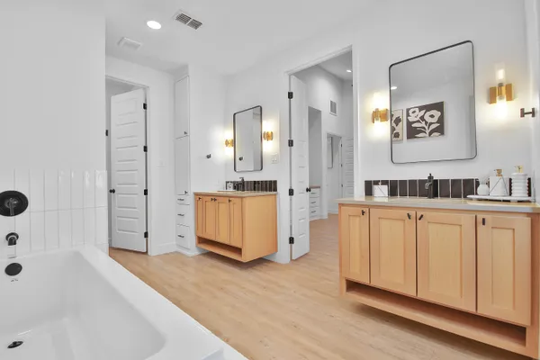 $595,000 | 3806 128th Street, Lubbock, TX 79423