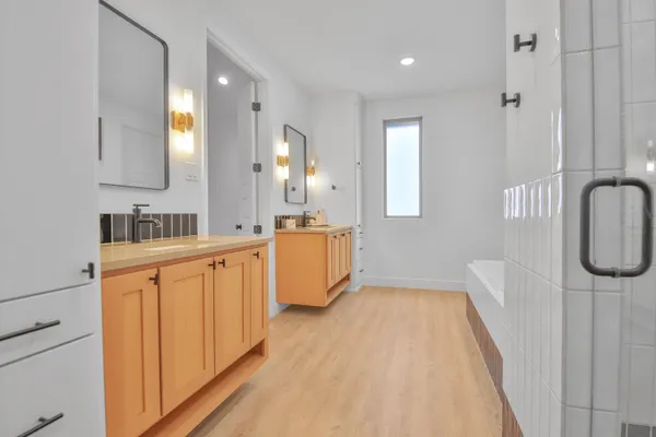 $595,000 | 3806 128th Street, Lubbock, TX 79423