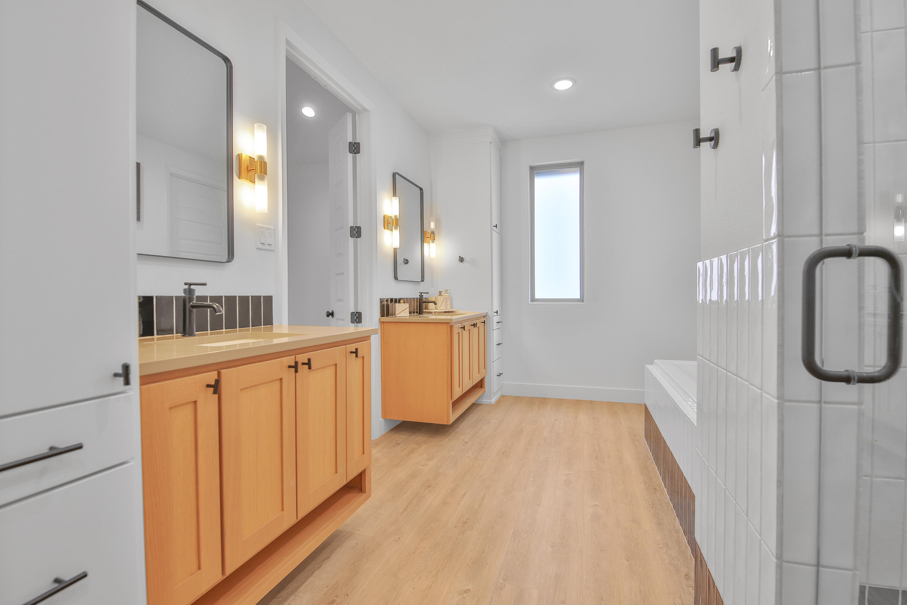 3806 128th Street Lubbock, TX 79423 - Photo 28 of 56 1L1A6226