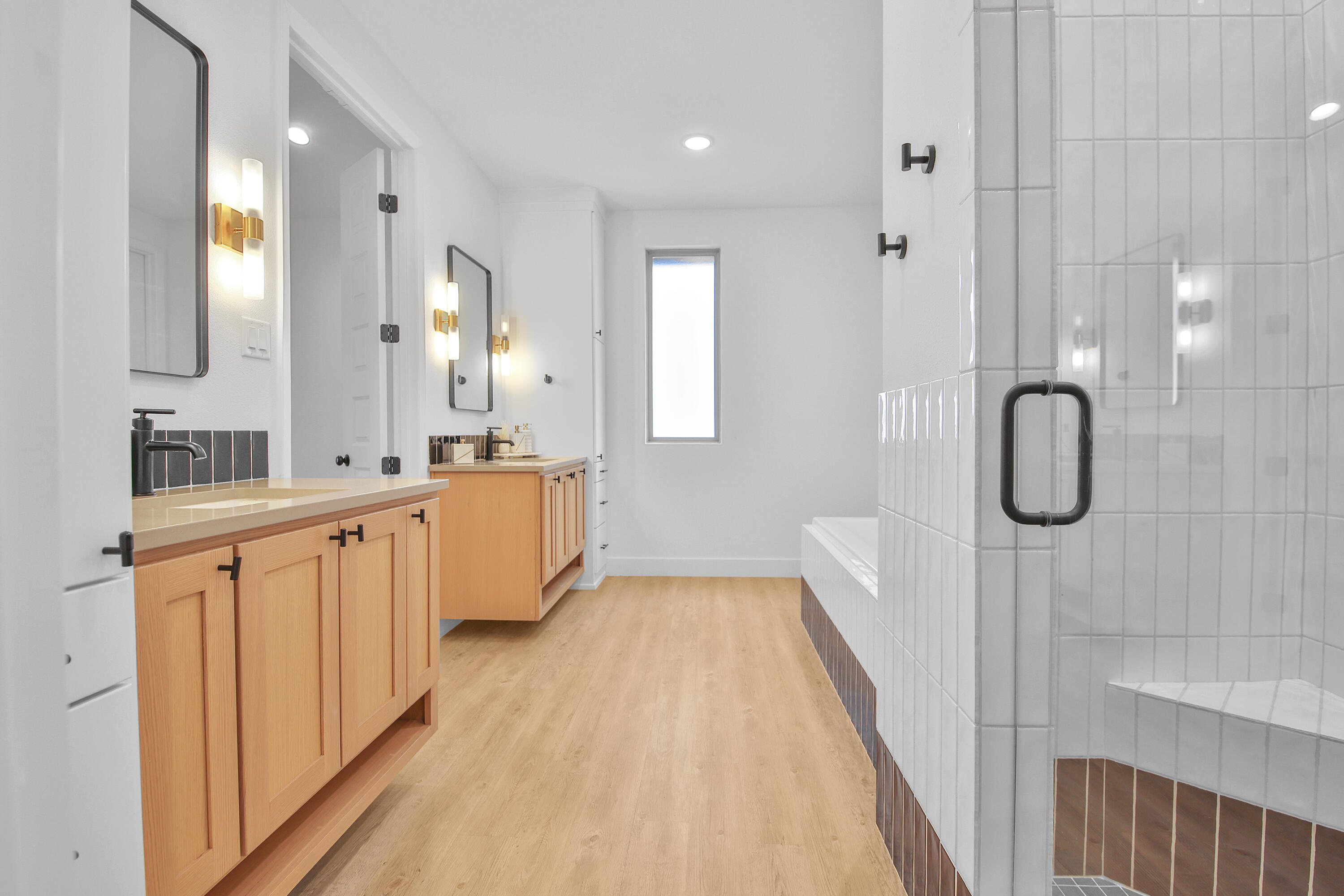 3806 128th Street Lubbock, TX 79423 - Photo 29 of 56 1L1A6227