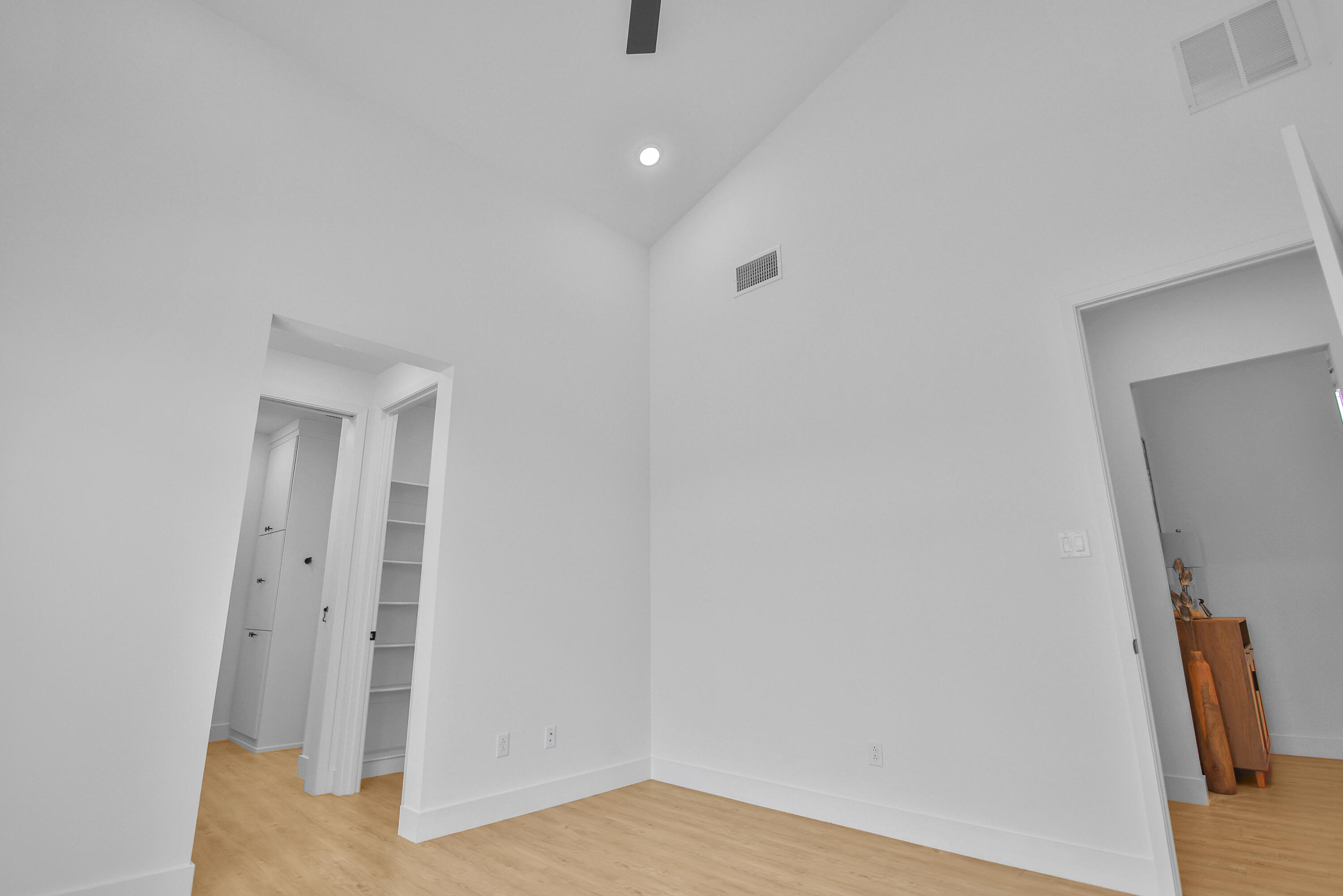 3806 128th Street Lubbock, TX 79423 - Photo 30 of 56 1L1A6176