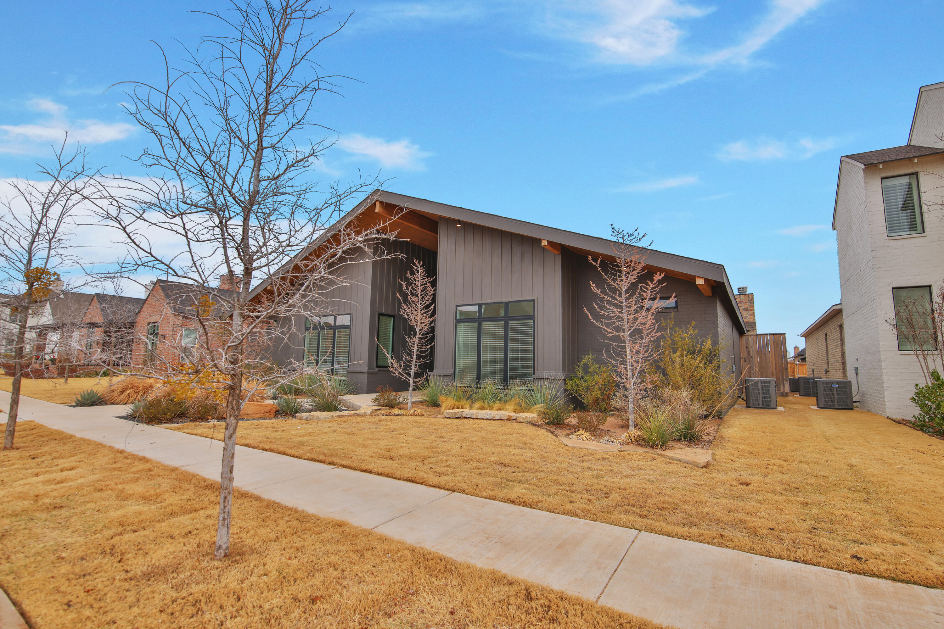 3806 128th Street Lubbock, TX 79423 - Photo 3 of 56 1L1A6172