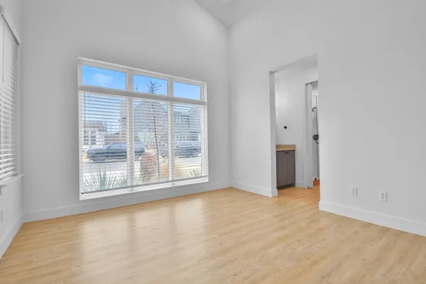 $595,000 | 3806 128th Street, Lubbock, TX 79423