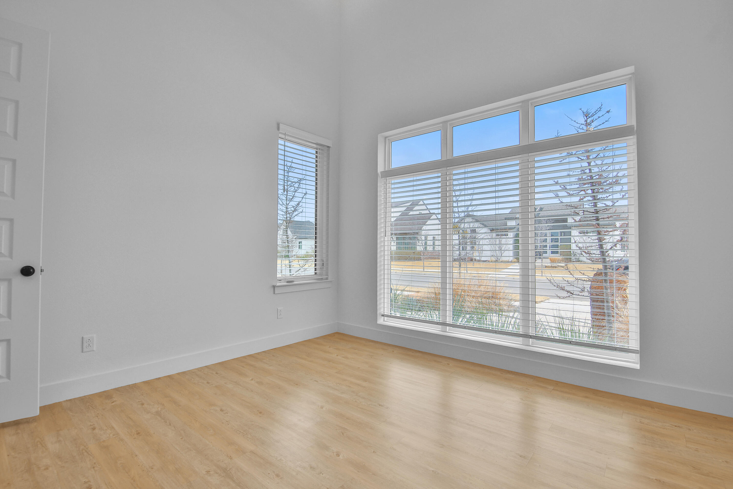 3806 128th Street Lubbock, TX 79423 - Photo 32 of 56 1L1A6174