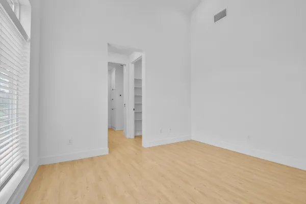 $595,000 | 3806 128th Street, Lubbock, TX 79423