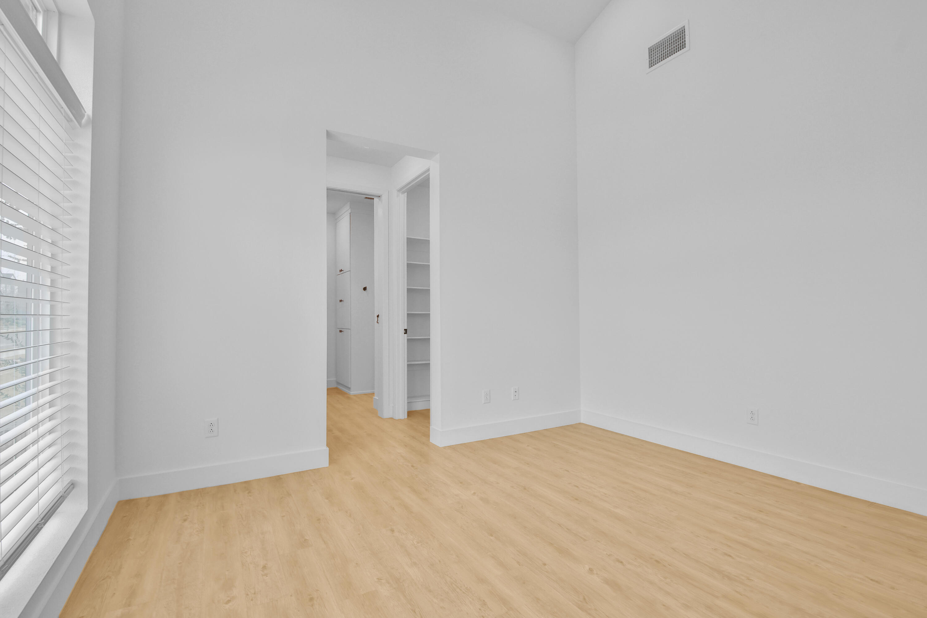 3806 128th Street Lubbock, TX 79423 - Photo 33 of 56 1L1A6175