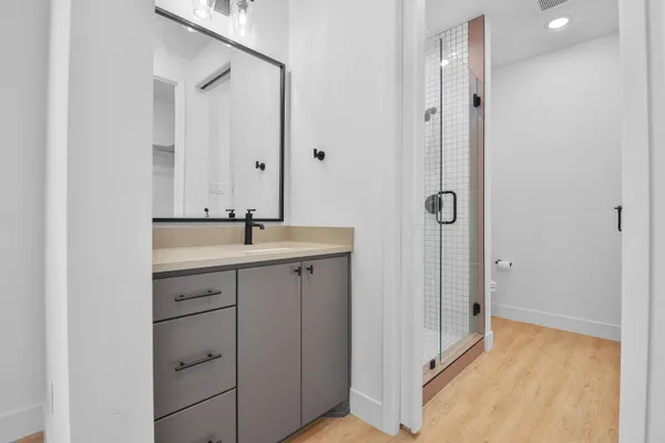 $595,000 | 3806 128th Street, Lubbock, TX 79423