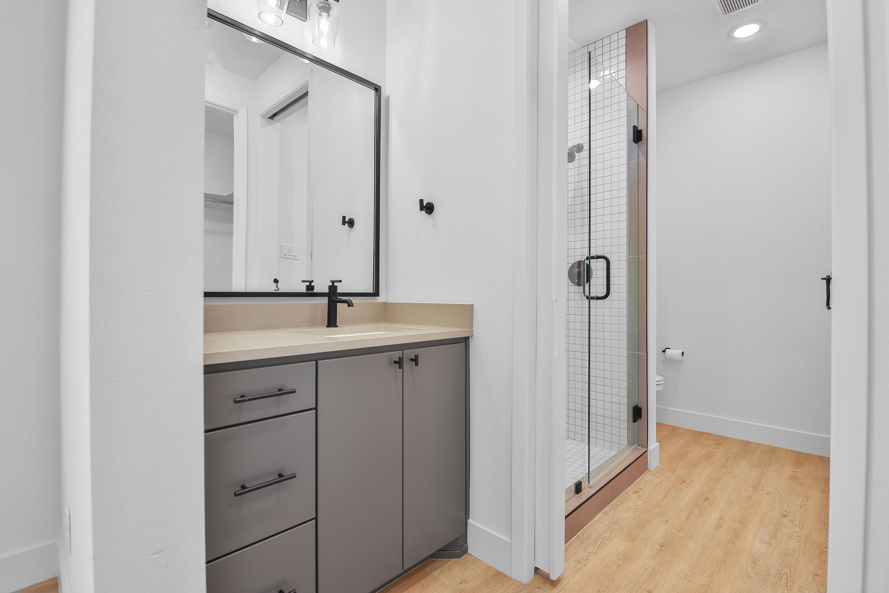 3806 128th Street Lubbock, TX 79423 - Photo 34 of 56 1L1A6177