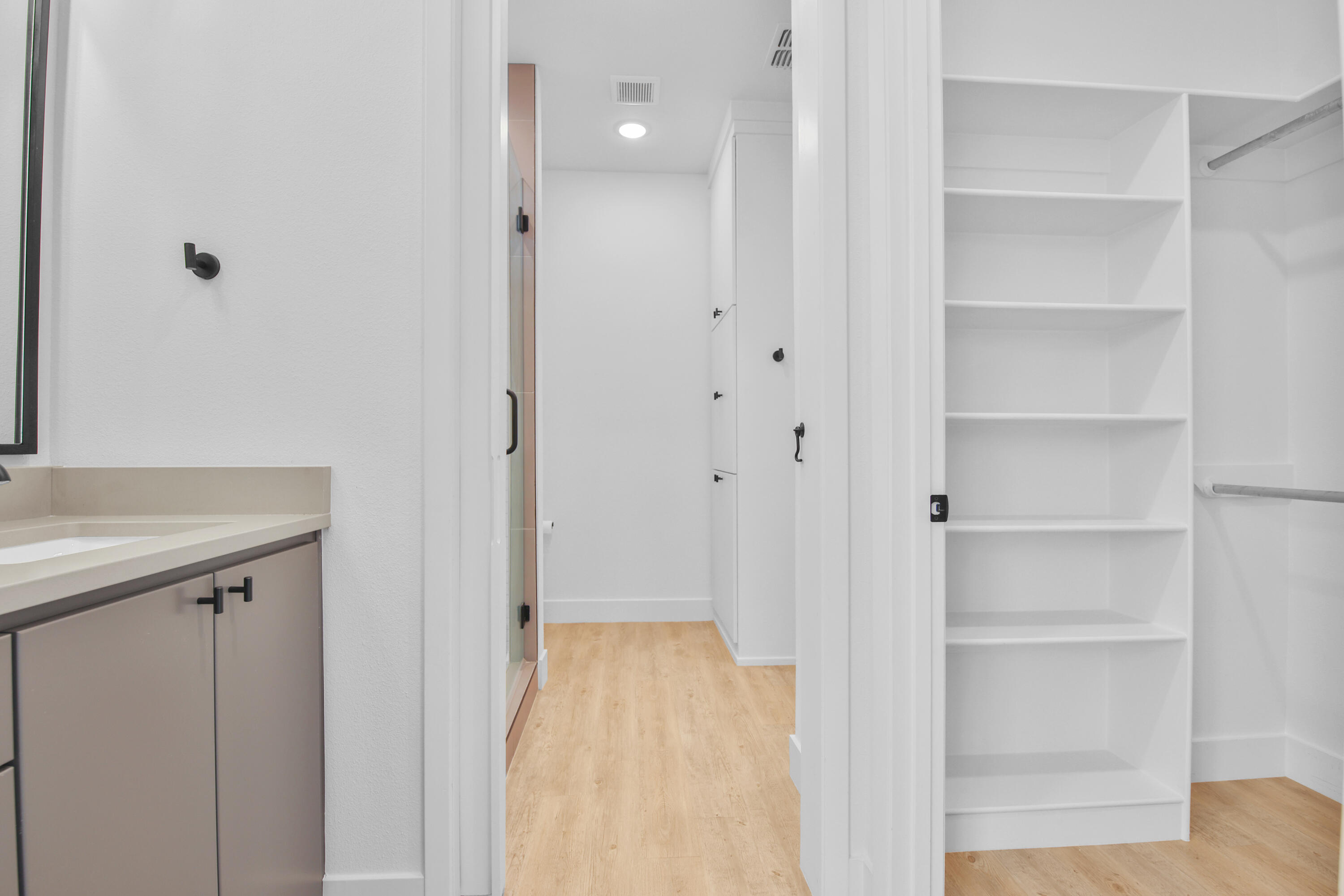 3806 128th Street Lubbock, TX 79423 - Photo 35 of 56 1L1A6179