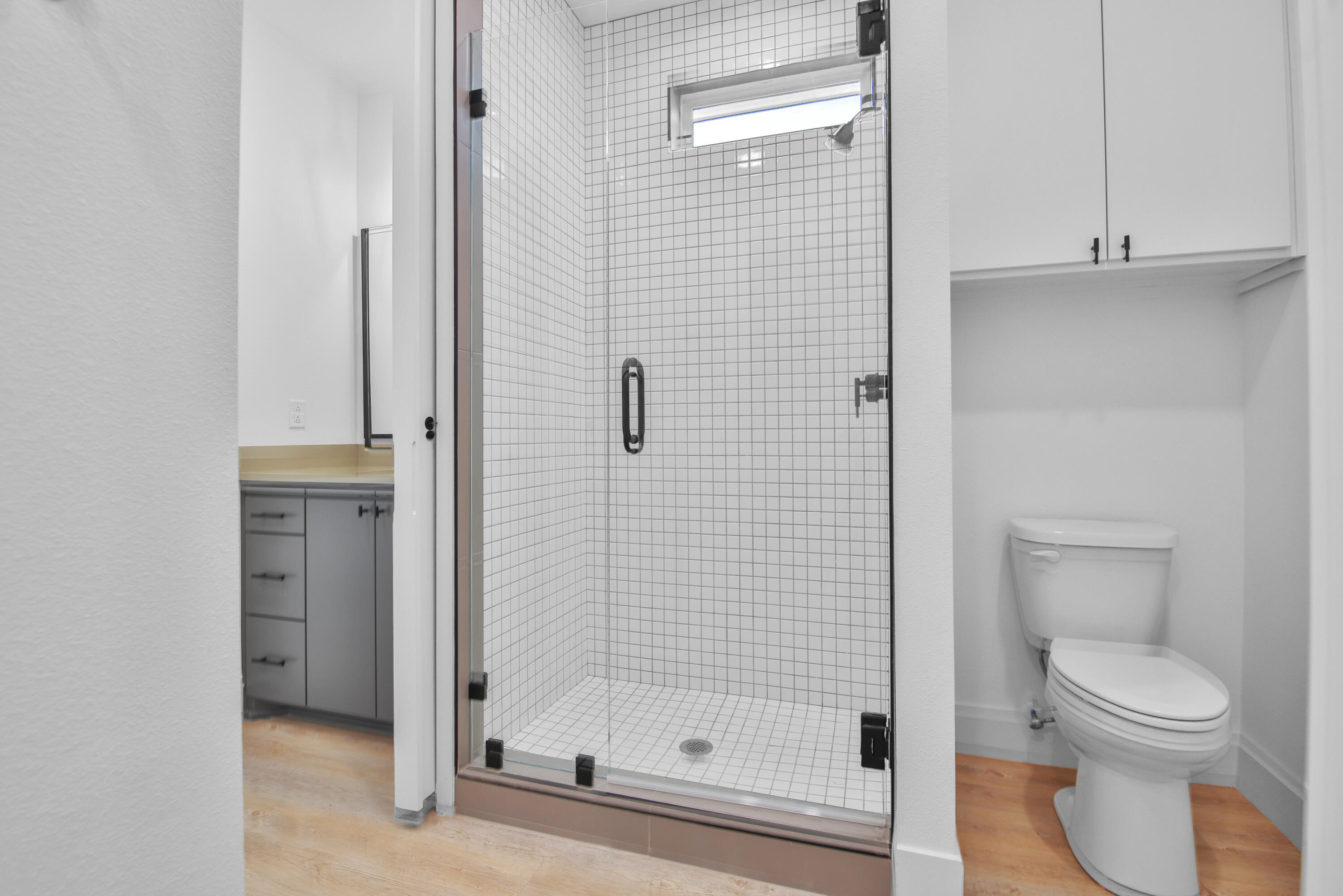 3806 128th Street Lubbock, TX 79423 - Photo 36 of 56 1L1A6180