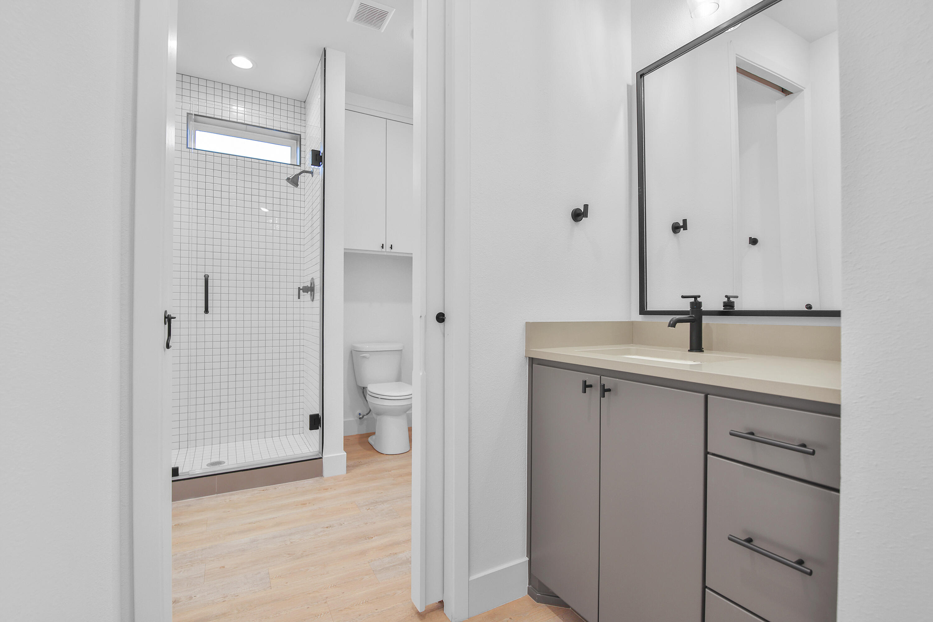 3806 128th Street Lubbock, TX 79423 - Photo 37 of 56 1L1A6181