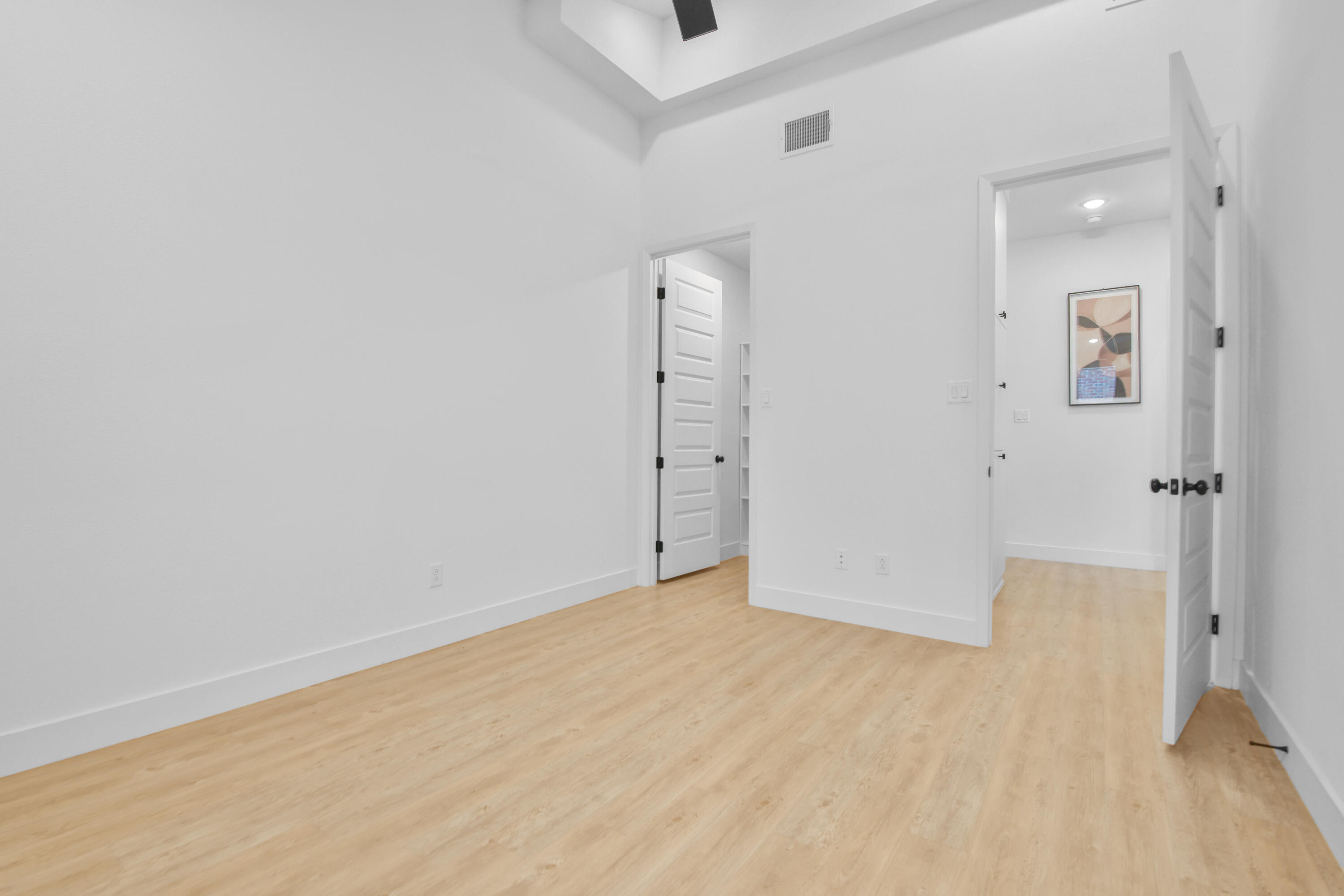 3806 128th Street Lubbock, TX 79423 - Photo 38 of 56 1L1A6182