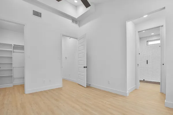 $595,000 | 3806 128th Street, Lubbock, TX 79423