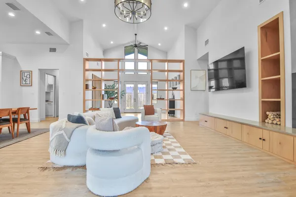 $595,000 | 3806 128th Street, Lubbock, TX 79423