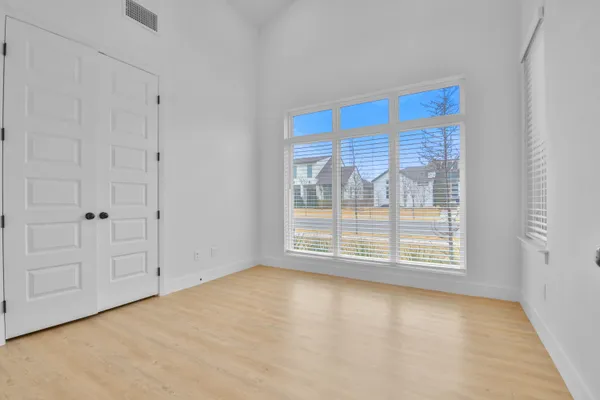 $595,000 | 3806 128th Street, Lubbock, TX 79423