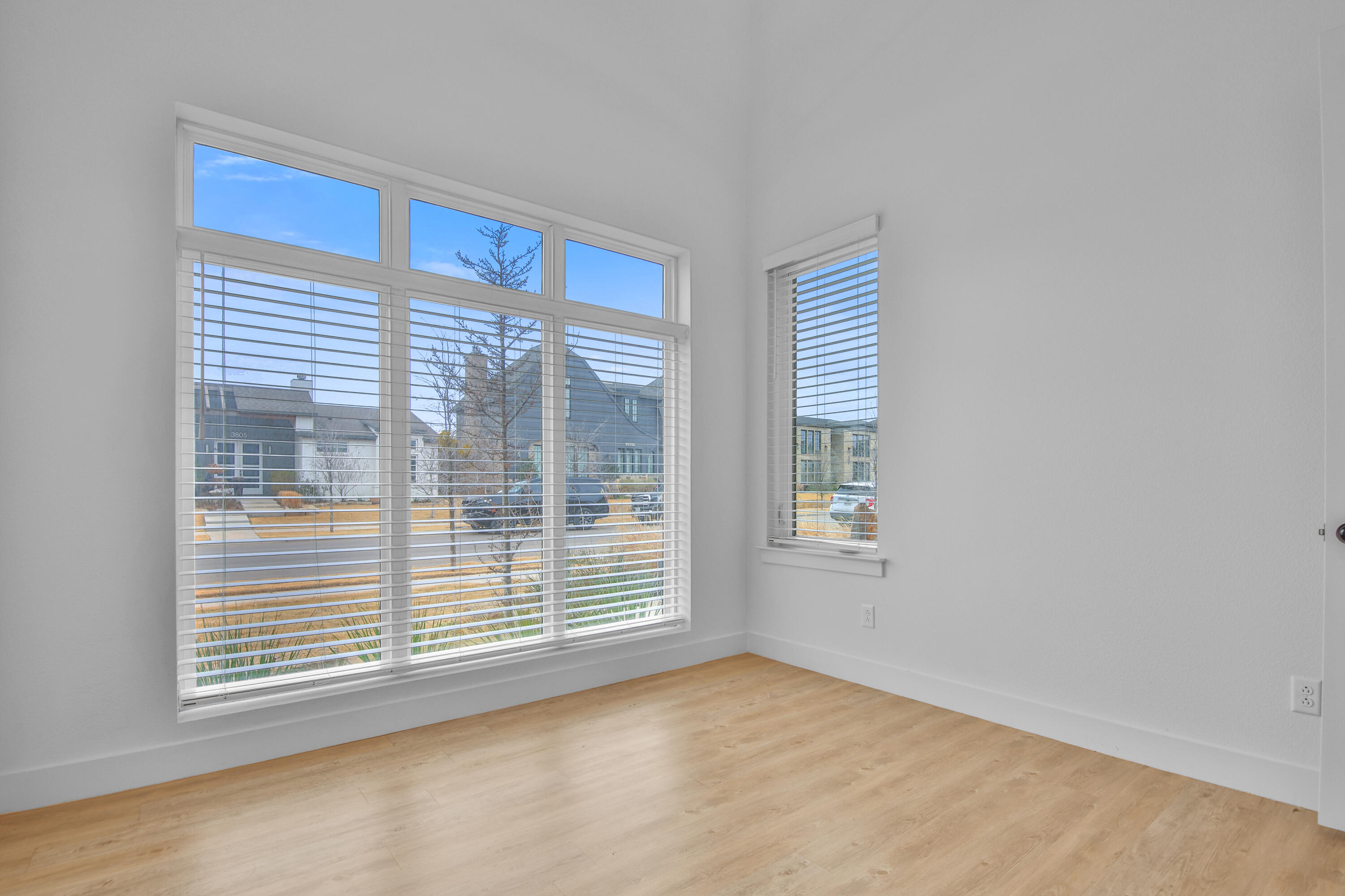 3806 128th Street Lubbock, TX 79423 - Photo 42 of 56 1L1A6186