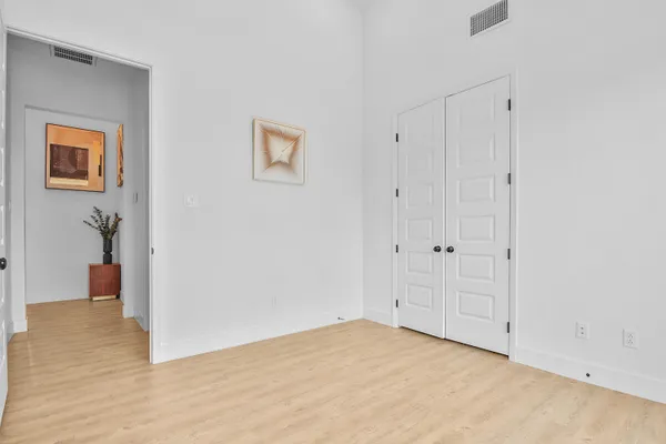 $595,000 | 3806 128th Street, Lubbock, TX 79423