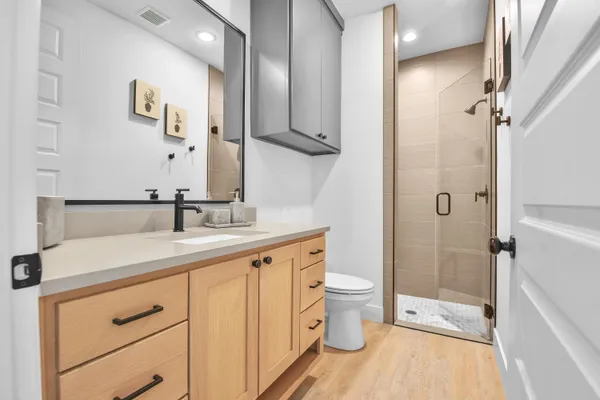 $595,000 | 3806 128th Street, Lubbock, TX 79423