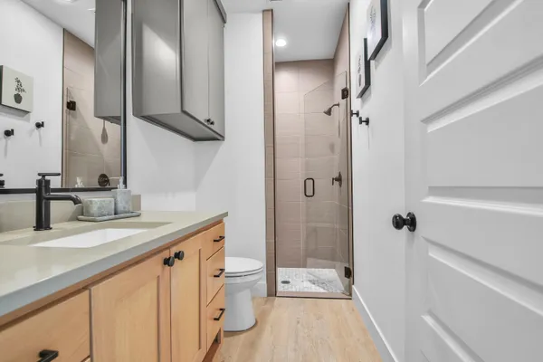 $595,000 | 3806 128th Street, Lubbock, TX 79423