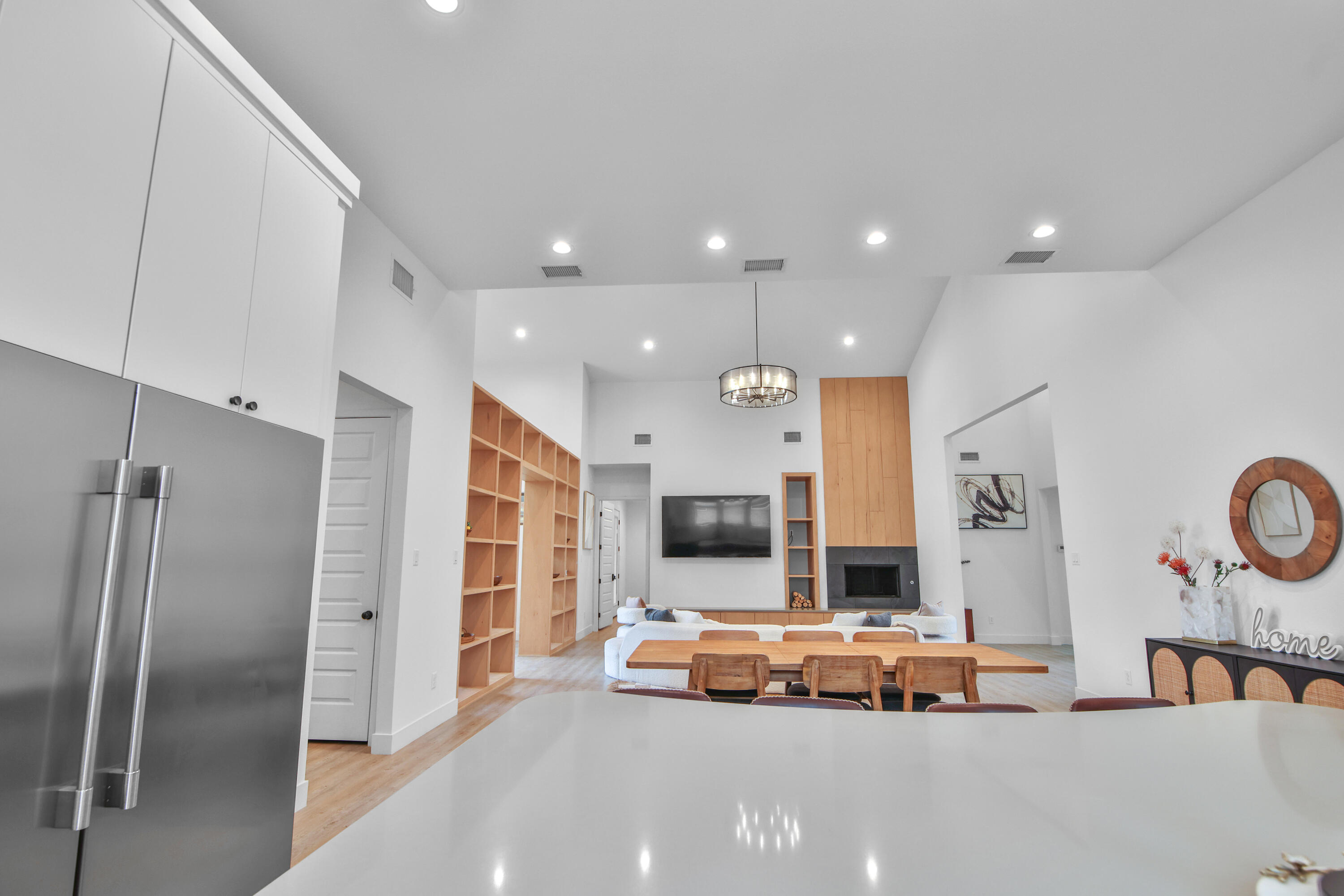 3806 128th Street Lubbock, TX 79423 - Photo 46 of 56 1L1A6208