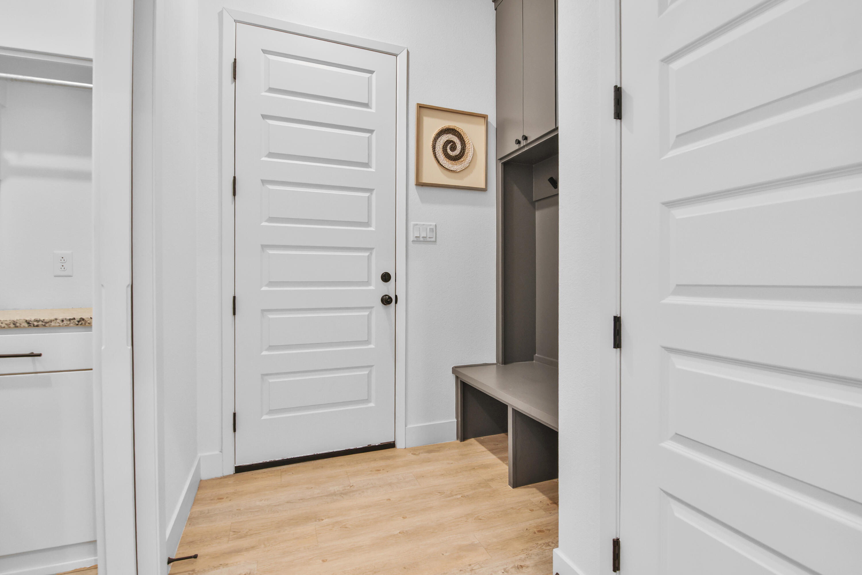 3806 128th Street Lubbock, TX 79423 - Photo 47 of 56 1L1A6210