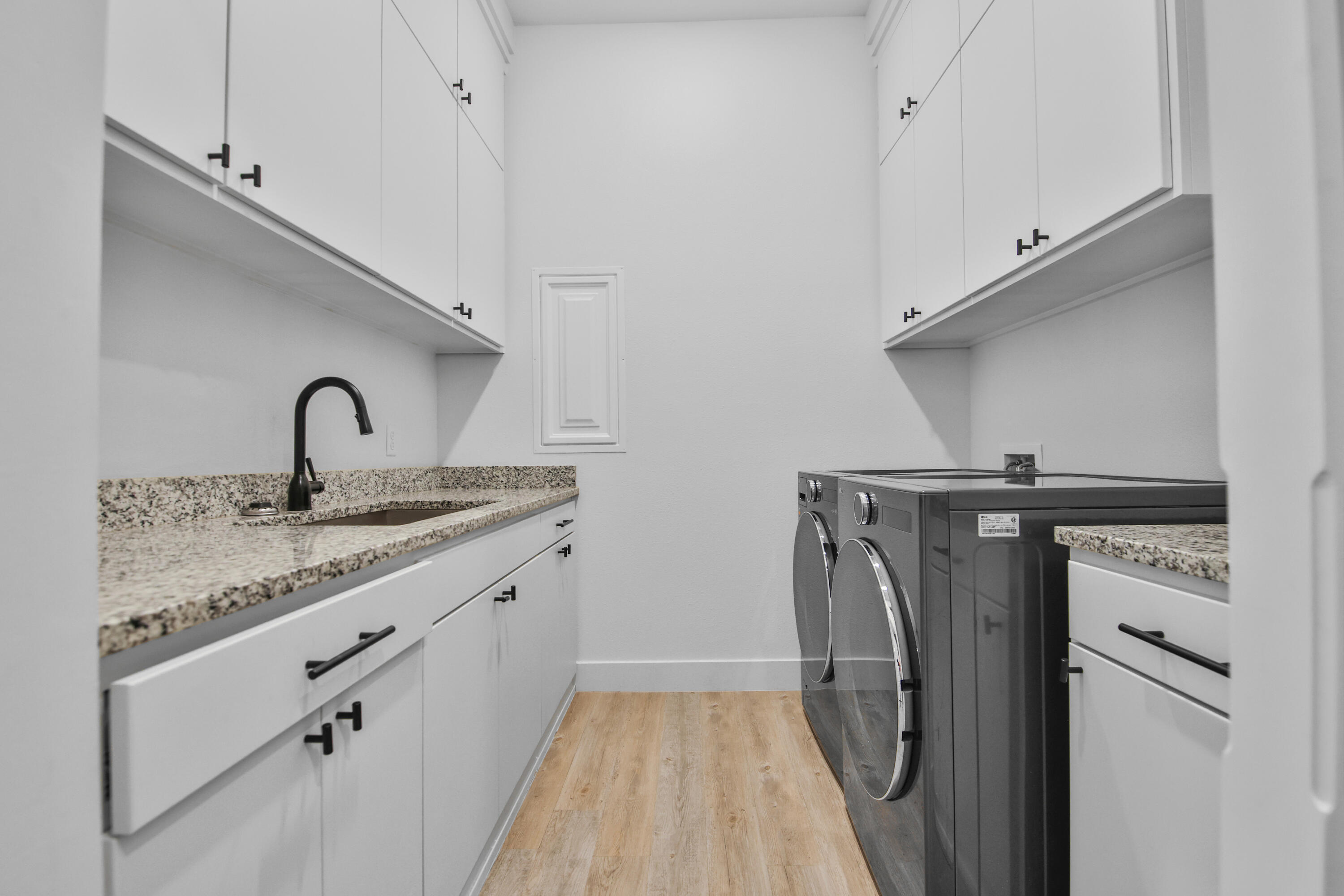 3806 128th Street Lubbock, TX 79423 - Photo 48 of 56 1L1A6211