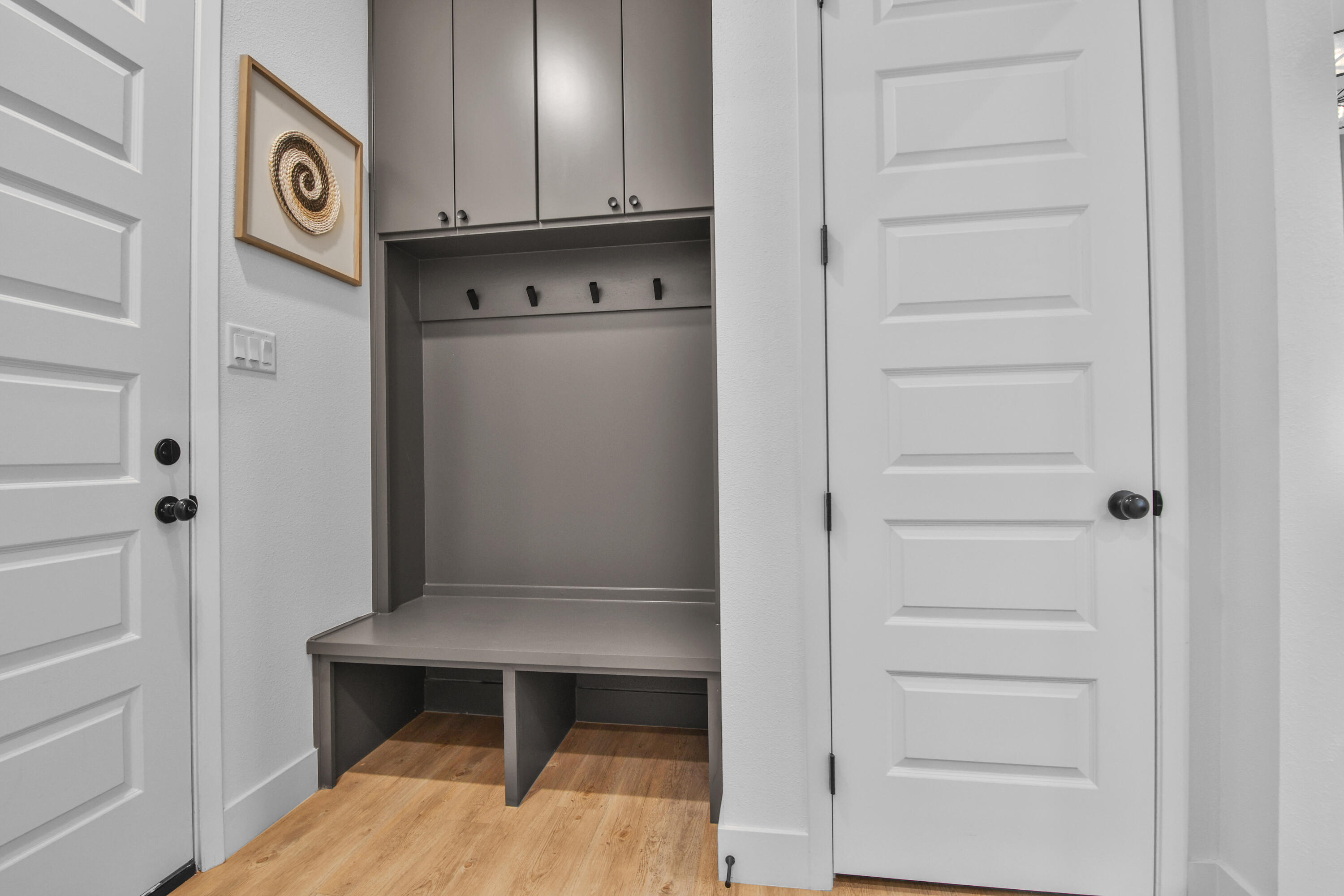 3806 128th Street Lubbock, TX 79423 - Photo 49 of 56 1L1A6212