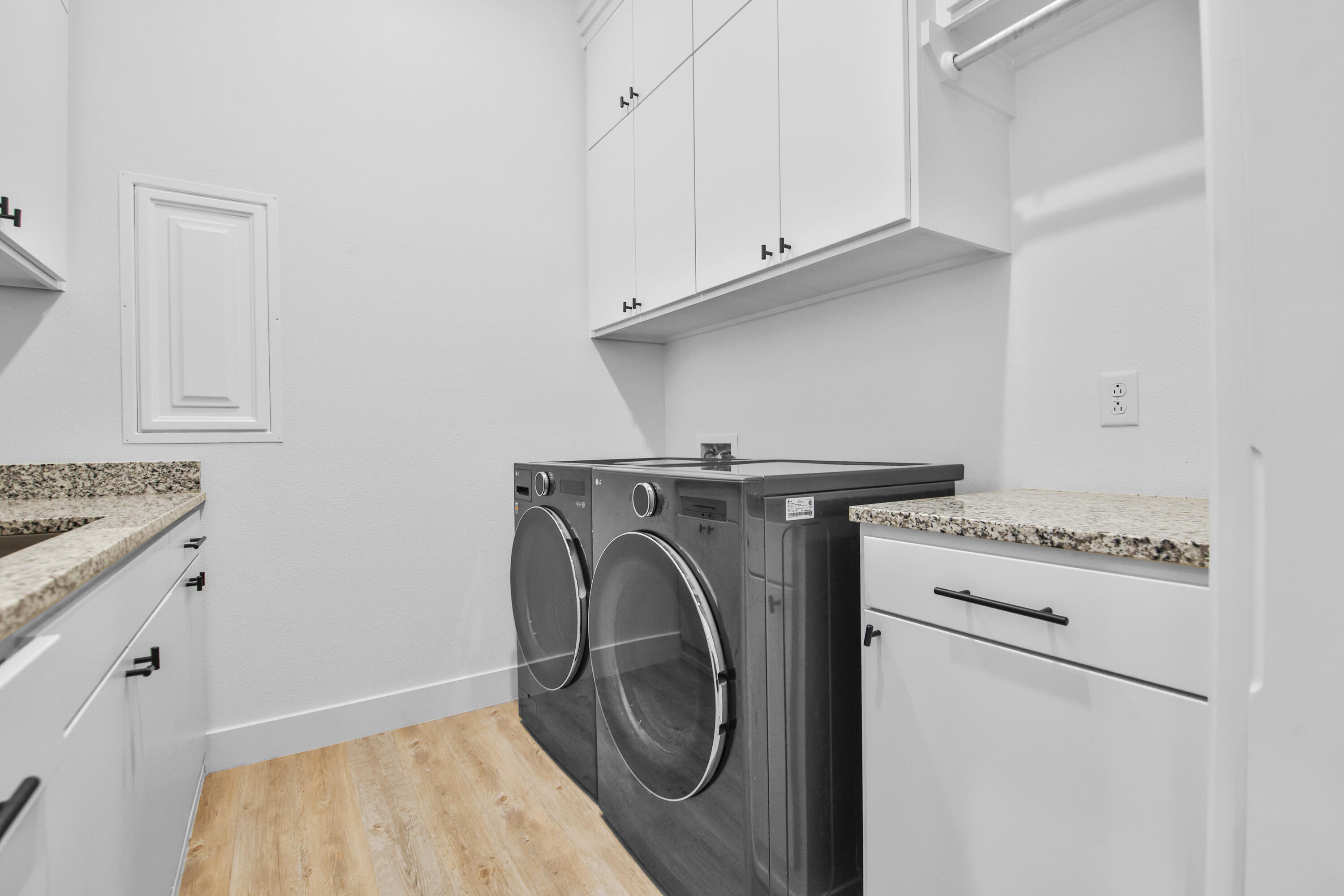 3806 128th Street Lubbock, TX 79423 - Photo 50 of 56 1L1A6213