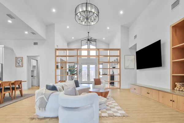 $595,000 | 3806 128th Street, Lubbock, TX 79423