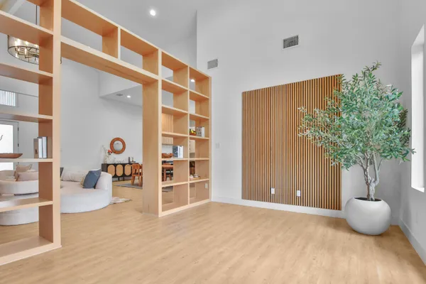 $595,000 | 3806 128th Street, Lubbock, TX 79423