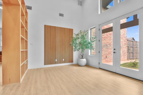 $595,000 | 3806 128th Street, Lubbock, TX 79423